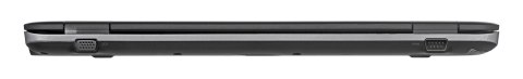 HP ProBook 650 G2 i5-6200U 8GB 240GB SSD 15" HD Win10pro + zasilacz UŻYWANY HP ProBook 650 G2 i5-6200U 8GB 240GB SSD 15" HD Win10pro + zasilacz UŻYWANY