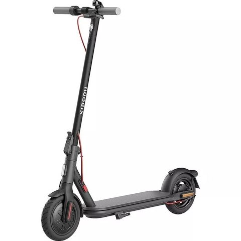 Hulajnoga Xiaomi Electric Scooter 4 Lite Hulajnoga Xiaomi Electric Scooter 4 Lite