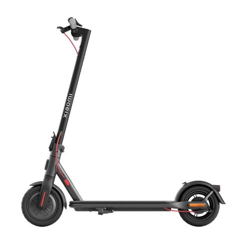 Hulajnoga Xiaomi Electric Scooter 4 Lite Hulajnoga Xiaomi Electric Scooter 4 Lite