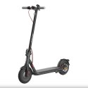 Hulajnoga Xiaomi Electric Scooter 4