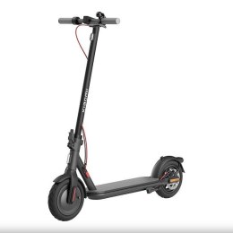 Hulajnoga Xiaomi Electric Scooter 4
