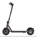 Hulajnoga Xiaomi Electric Scooter 4