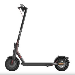 Hulajnoga Xiaomi Electric Scooter 4