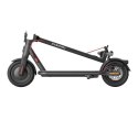 Hulajnoga Xiaomi Electric Scooter 4