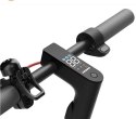 Hulajnoga Xiaomi Electric Scooter 4