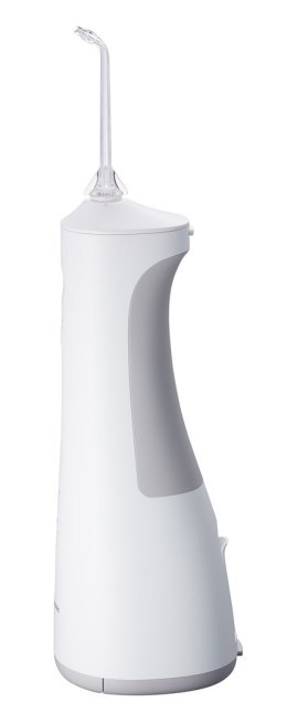 Irygator doustny Panasonic EW1511W503, Liczba głowic-2, Biały