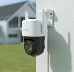 Kamera Wi-Fi Reolink Trackmix Series W760