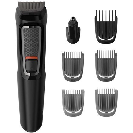 MASZYNKA DO WŁOSÓW MG3740/15 PHILIPS MASZYNKA DO WŁOSÓW MG3740/15 PHILIPS
