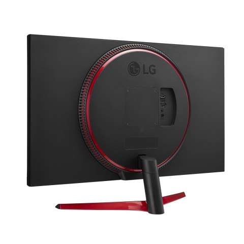 MONITOR LCD 32" VA/32GN600-B LG MONITOR LCD 32" VA/32GN600-B LG