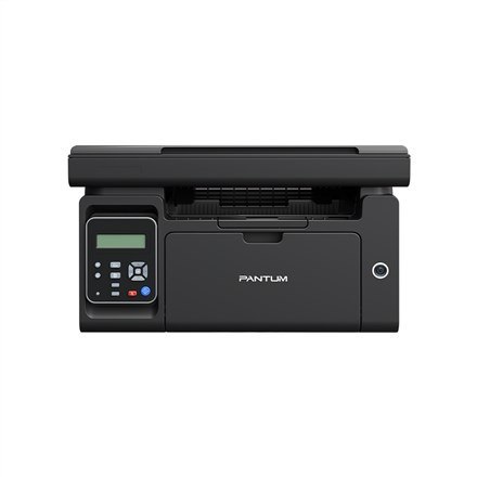 MONOCHROMATYCZNA LASEROWA DRUKARKA MONOCHROMATYCZNA PANTUM M6500W MONOCHROMATYCZNA LASEROWA DRUKARKA MONOCHROMATYCZNA PANTUM M6500W