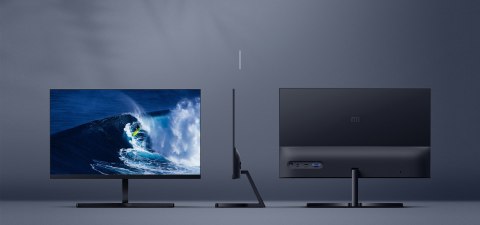 Monitor 24" Xiaomi Mi Desktop 1C Monitor 24" Xiaomi Mi Desktop 1C