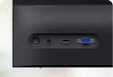 Monitor 24" Xiaomi Mi Desktop 1C