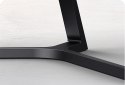 Monitor 24" Xiaomi Mi Desktop 1C