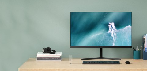 Monitor 24" Xiaomi Mi Desktop 1C Monitor 24" Xiaomi Mi Desktop 1C