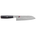 Nóż Santoku Miyabi 5000FCD - 18 cm