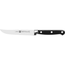 Nóż do steków Zwilling Professional S - 12 cm