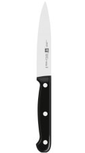 Nóż do warzyw i owoców Zwilling Twin Chef - 10 cm