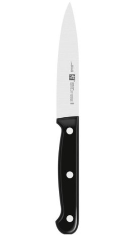 Nóż do warzyw i owoców Zwilling Twin Chef - 10 cm