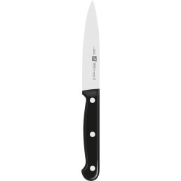 Nóż do warzyw i owoców Zwilling Twin Chef - 10 cm