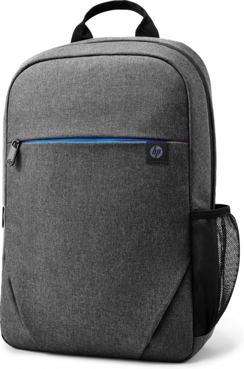 Plecak HP Prelude do notebooka 15,6" szary 2Z8P3AA Plecak HP Prelude do notebooka 15,6" szary 2Z8P3AA