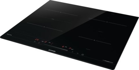 Płyta indukcyjna GORENJE ISC645BSC Płyta indukcyjna GORENJE ISC645BSC