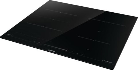 Płyta indukcyjna GORENJE ISC645BSC Płyta indukcyjna GORENJE ISC645BSC