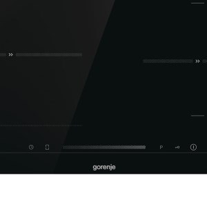 Płyta indukcyjna GORENJE ISC645BSC Płyta indukcyjna GORENJE ISC645BSC