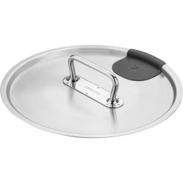 Pokrywka do sous-vide Zwilling Pro S - 24 cm