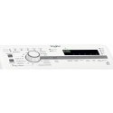Pralka WHIRLPOOL NTDLR 7220SS PL/N (WYPRZEDAŻ)