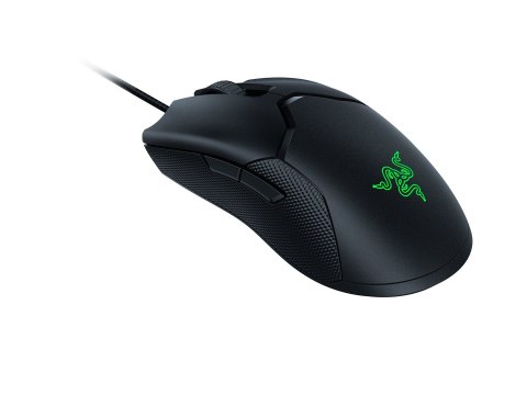 Razer Viper 8KHz - mus - USB Razer Viper 8KHz - mus - USB