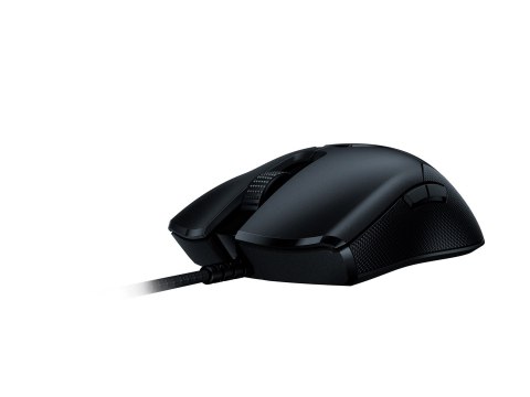 Razer Viper 8KHz - mus - USB Razer Viper 8KHz - mus - USB