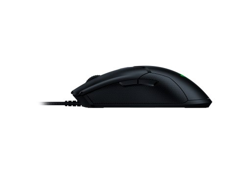 Razer Viper 8KHz - mus - USB Razer Viper 8KHz - mus - USB