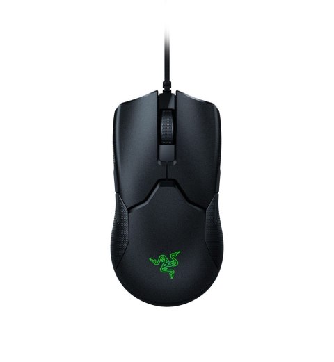 Razer Viper 8KHz - mus - USB Razer Viper 8KHz - mus - USB
