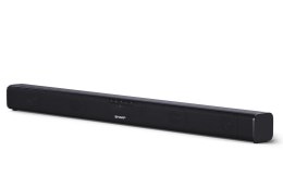 Sharp HT-SB110 - hojttaler - tradlos