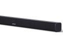 Sharp HT-SB110 - hojttaler - tradlos