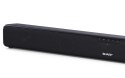 Sharp HT-SB110 - hojttaler - tradlos
