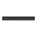 Soundbar LG  S60Q