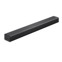 Soundbar LG  S60Q