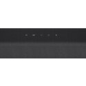 Soundbar LG  S60Q