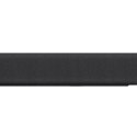 Soundbar LG  S60Q