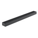 Soundbar LG S65Q.DEUSLLK