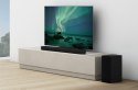 Soundbar LG S65Q.DEUSLLK