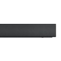 Soundbar LG S65Q.DEUSLLK