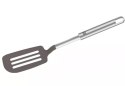 Szpachelka silikonowa Zwilling Pro - 33 cm
