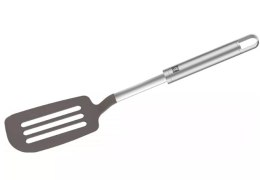 Szpachelka silikonowa Zwilling Pro - 33 cm