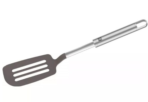 Szpachelka silikonowa Zwilling Pro - 33 cm Szpachelka silikonowa Zwilling Pro - 33 cm