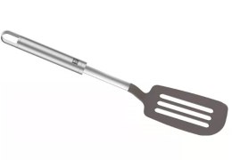 Szpachelka silikonowa Zwilling Pro - 33 cm