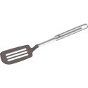 Szpachelka silikonowa Zwilling Pro - 33 cm