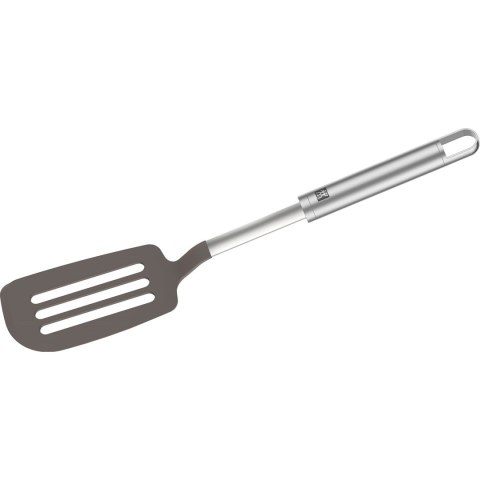 Szpachelka silikonowa Zwilling Pro - 33 cm Szpachelka silikonowa Zwilling Pro - 33 cm