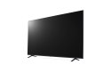 Telewizor 70" LG 70UR80003LJ (WYPRZEDAŻ)